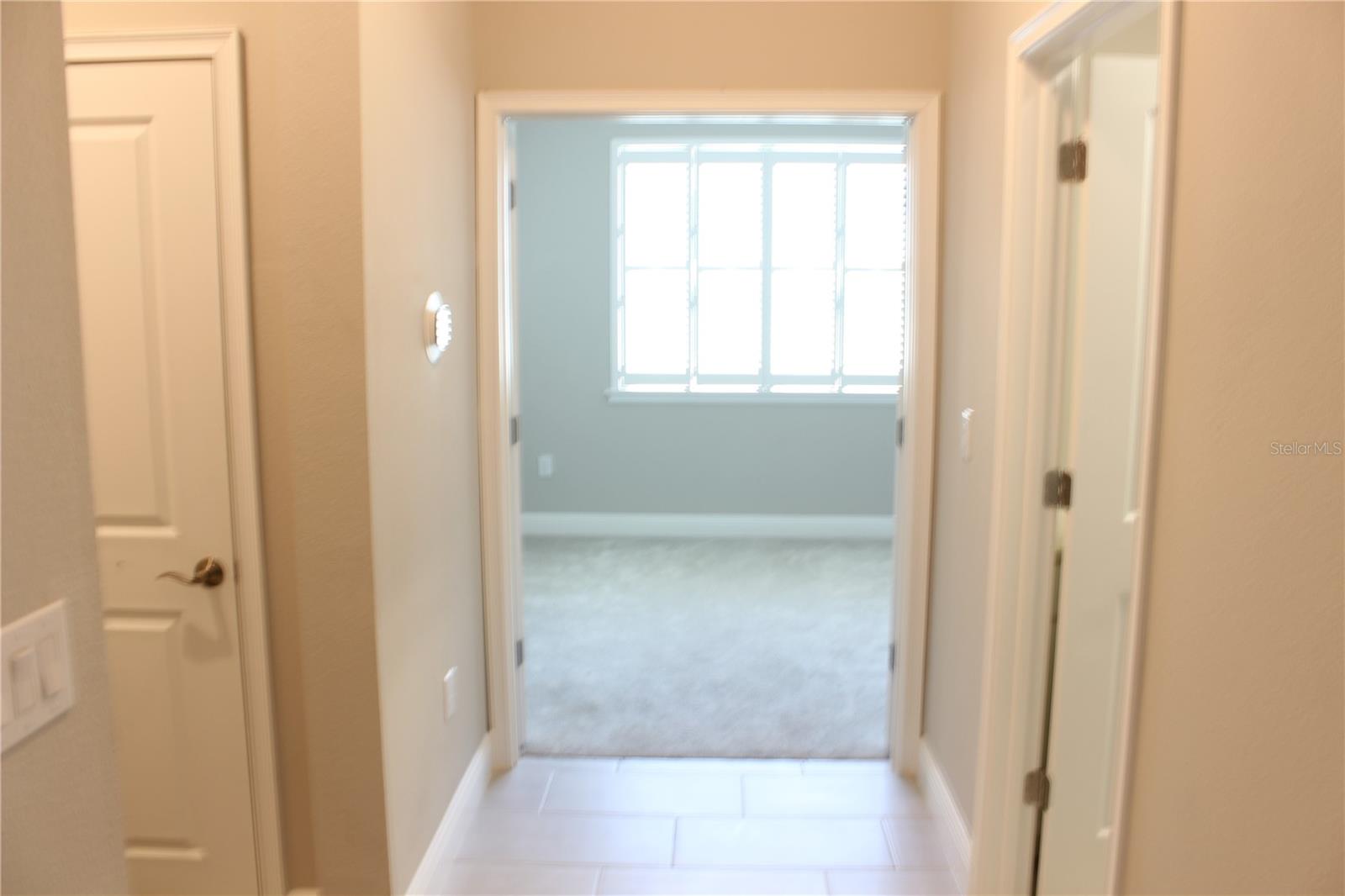 Image 10 of 32 For 5721 Long Shore Loop