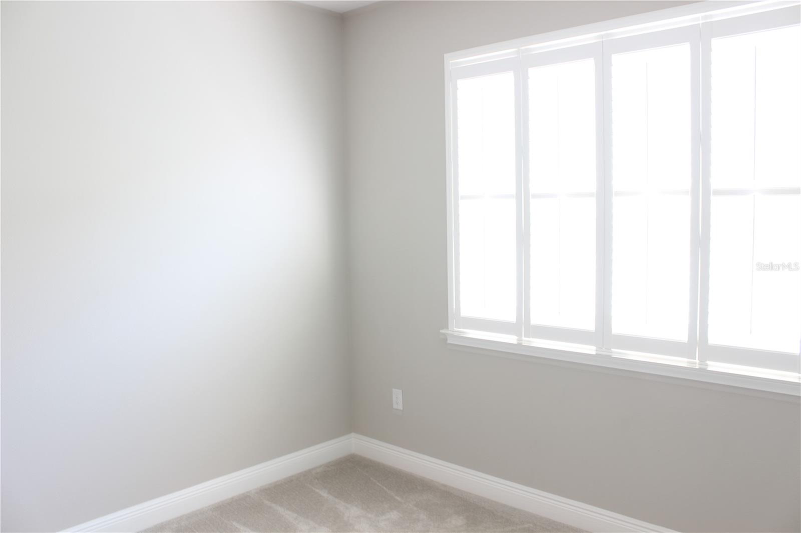 Image 13 of 32 For 5721 Long Shore Loop