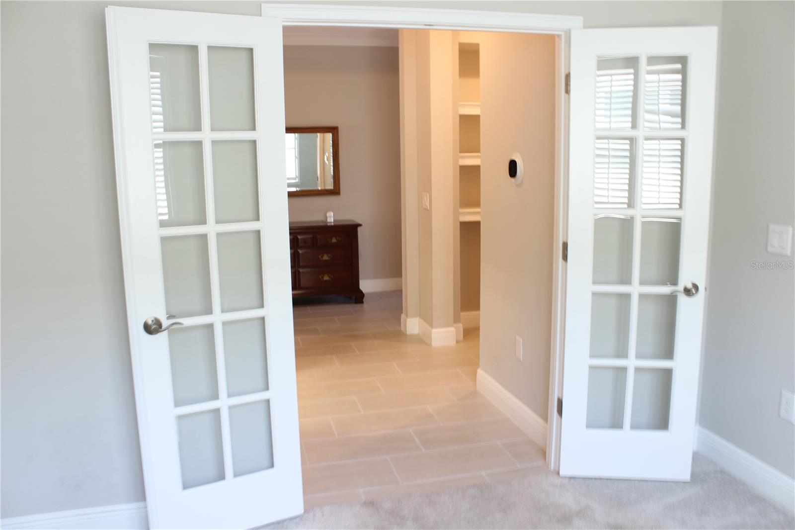 Image 14 of 32 For 5721 Long Shore Loop