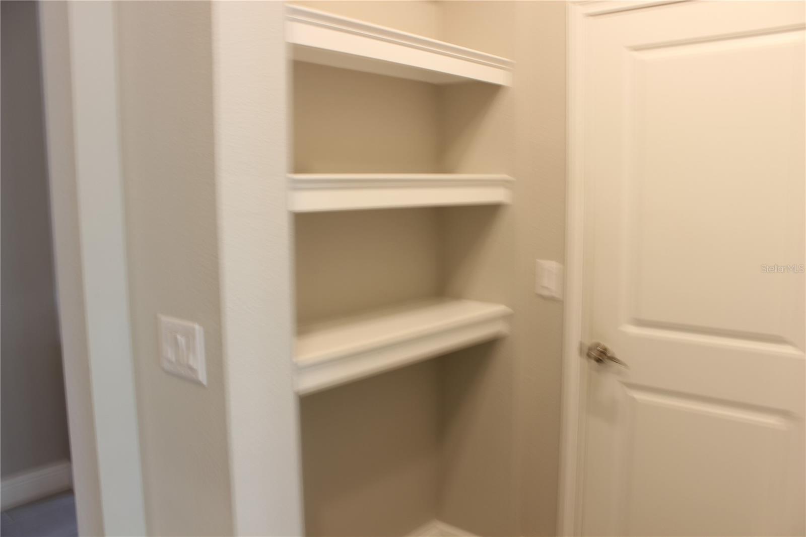 Image 15 of 32 For 5721 Long Shore Loop