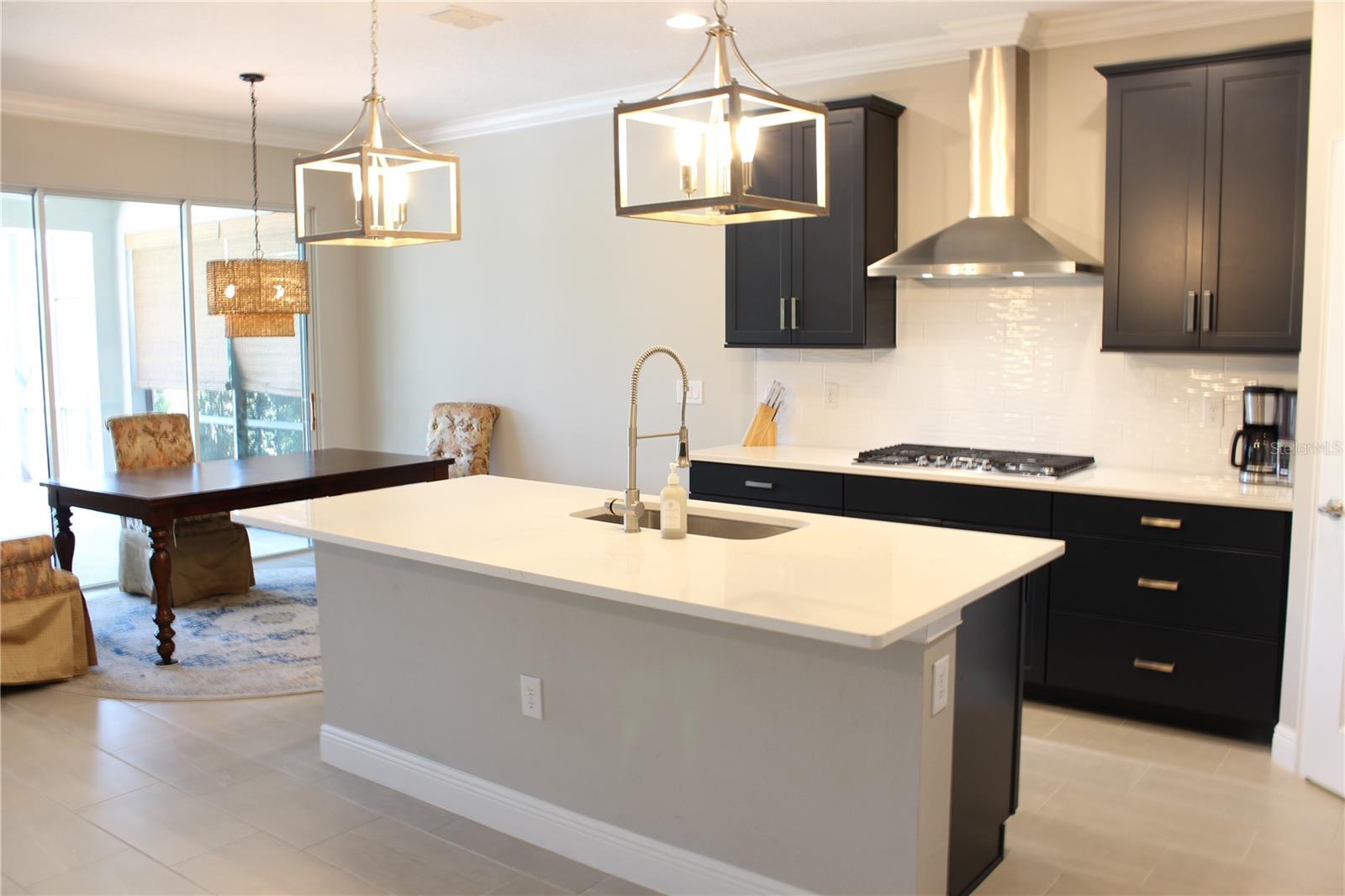 Image 16 of 32 For 5721 Long Shore Loop