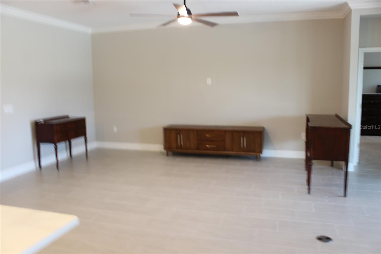 Image 19 of 32 For 5721 Long Shore Loop