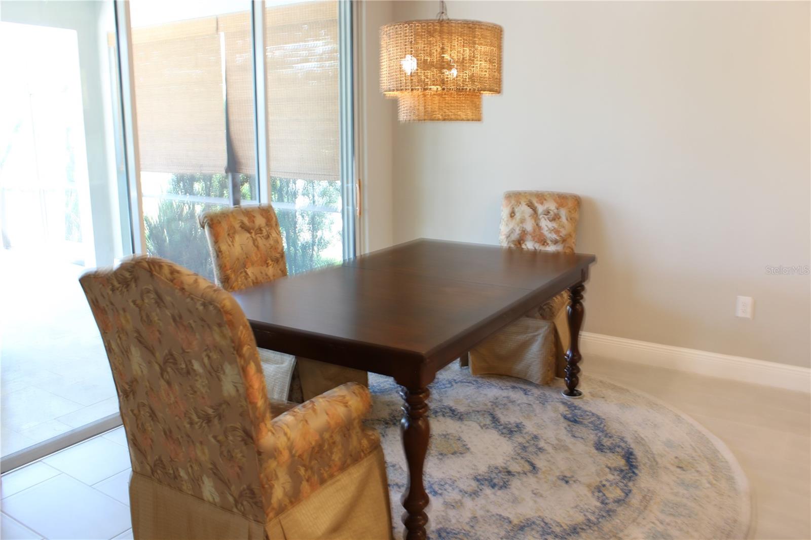 Image 20 of 32 For 5721 Long Shore Loop