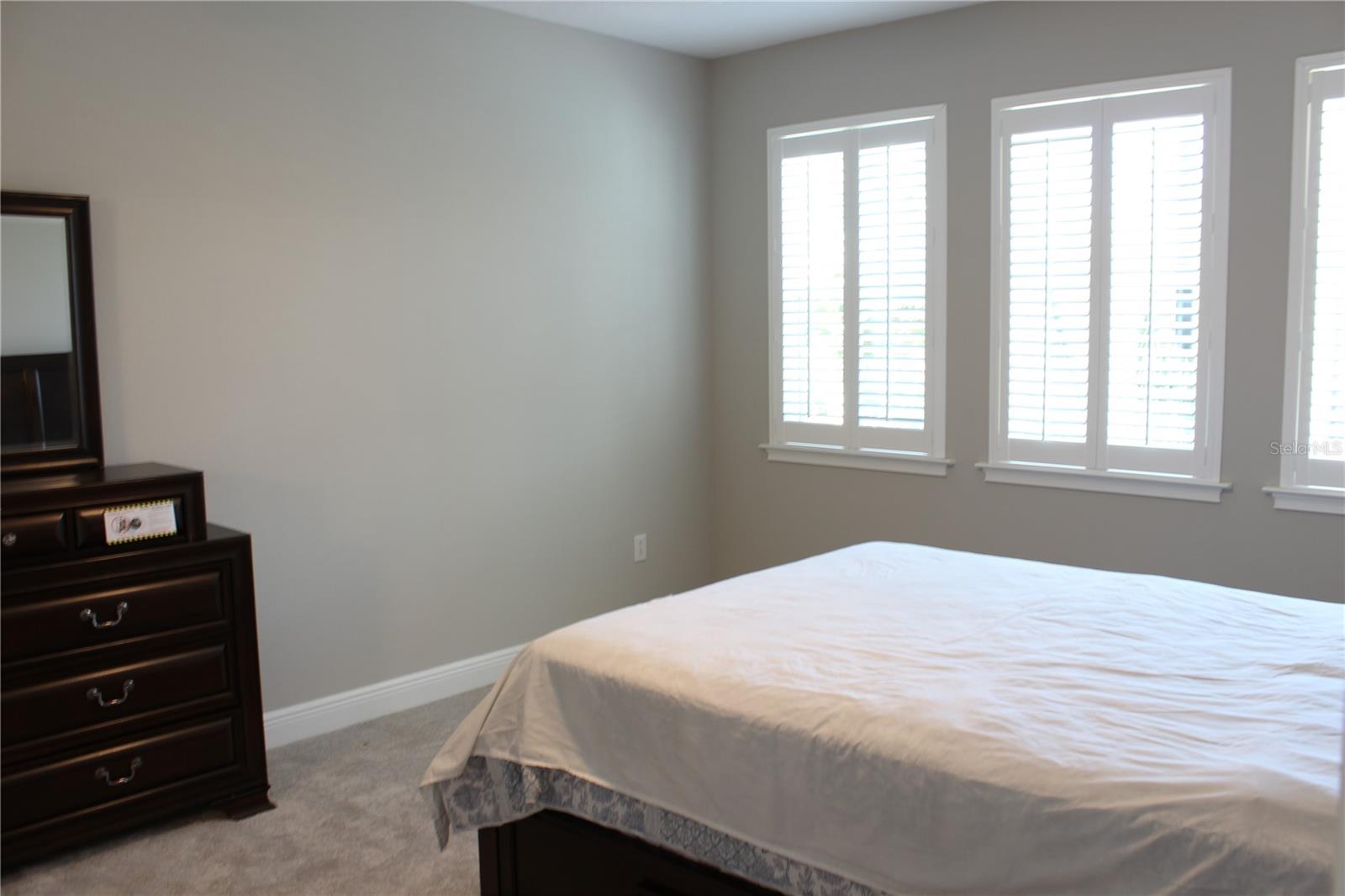 Image 21 of 32 For 5721 Long Shore Loop