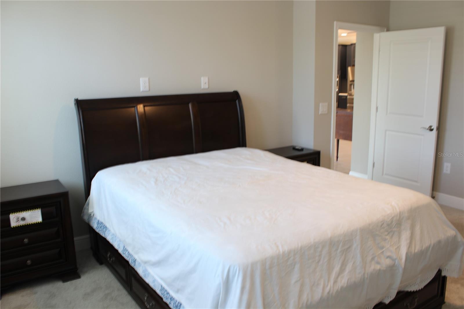 Image 22 of 32 For 5721 Long Shore Loop