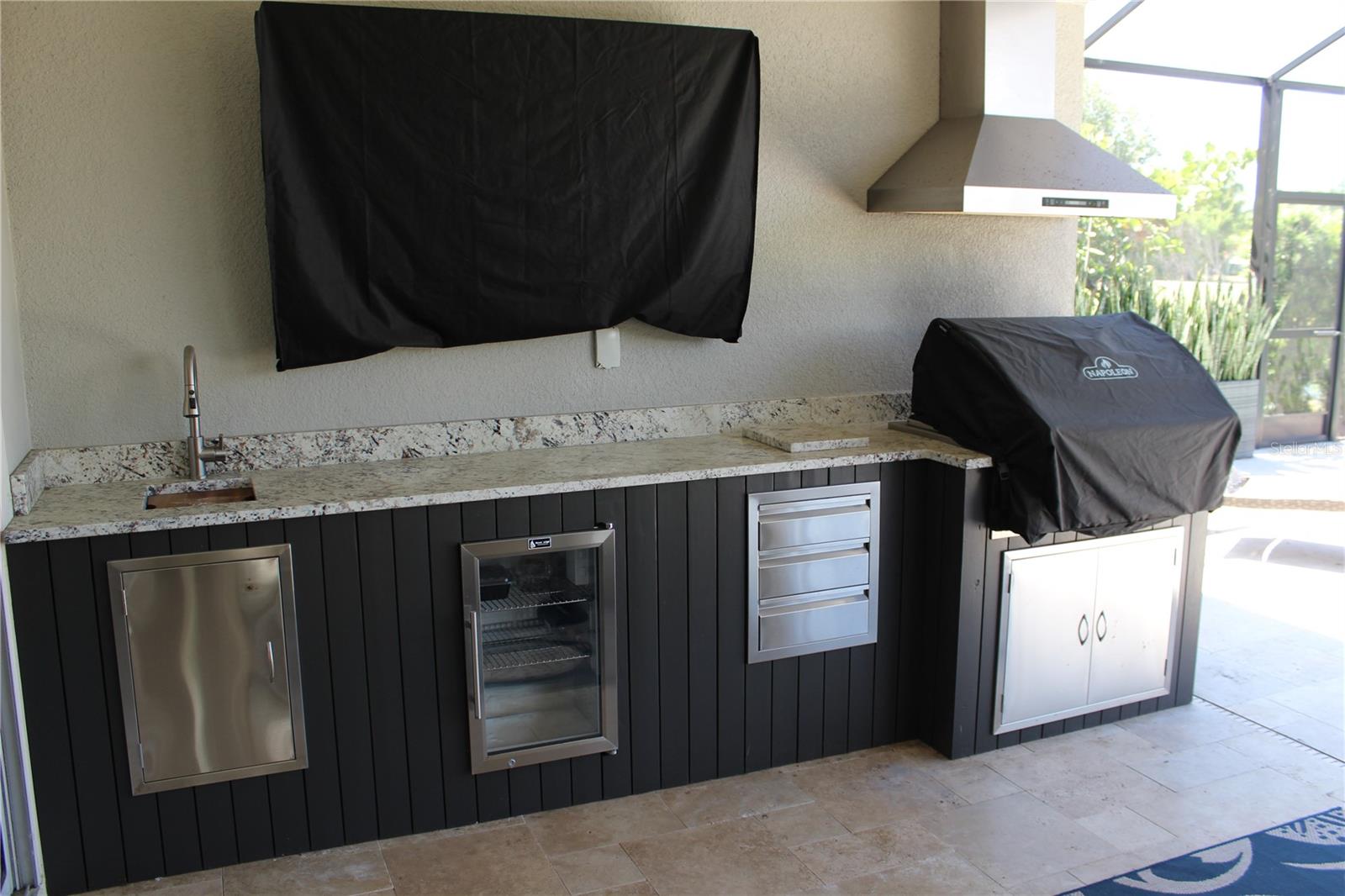 Image 28 of 32 For 5721 Long Shore Loop