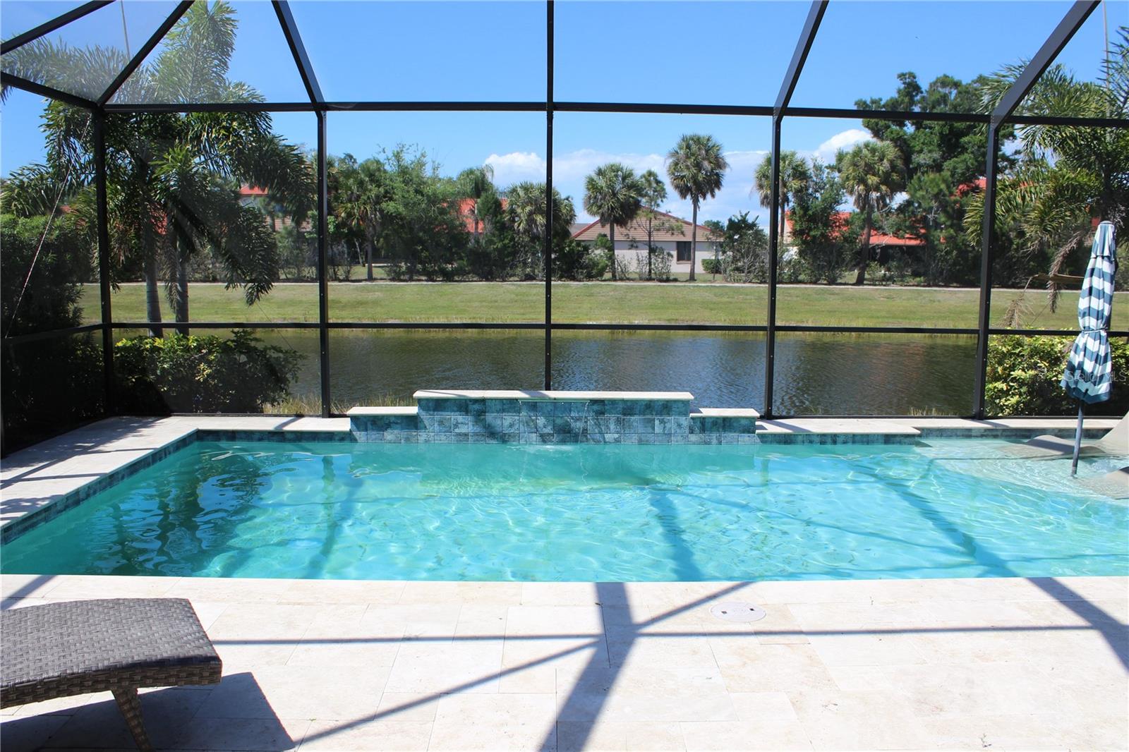 Image 29 of 32 For 5721 Long Shore Loop