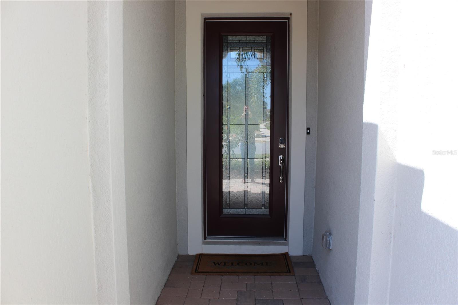 Image 3 of 32 For 5721 Long Shore Loop