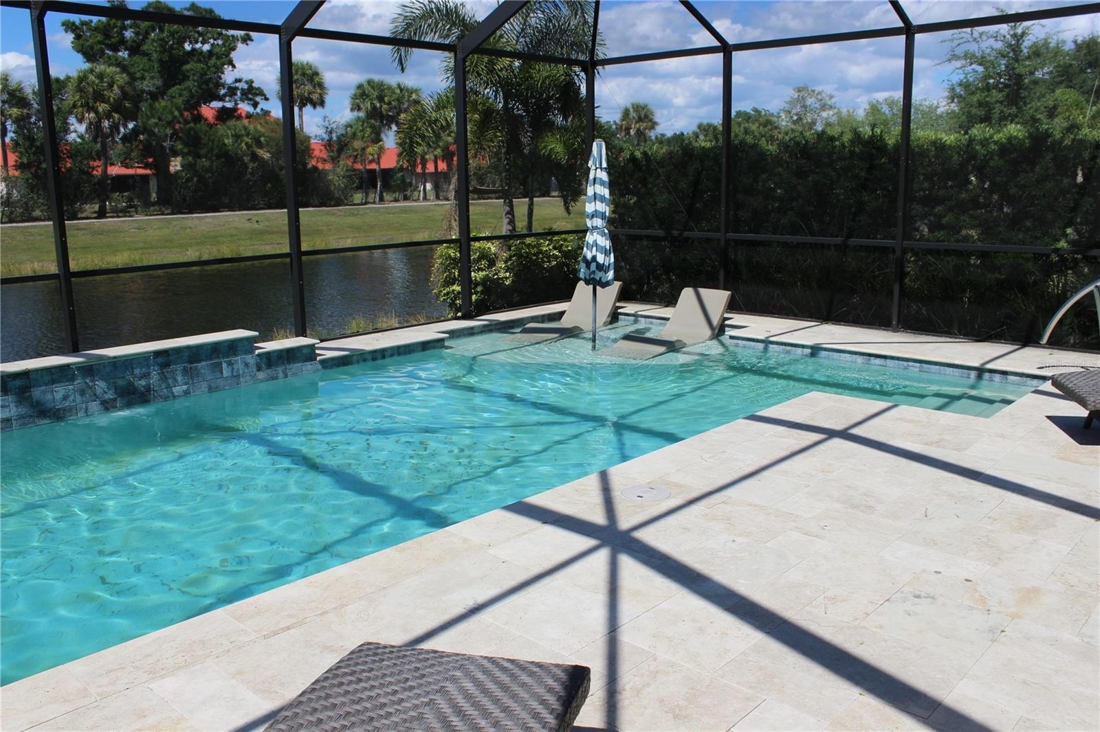 Image 30 of 32 For 5721 Long Shore Loop