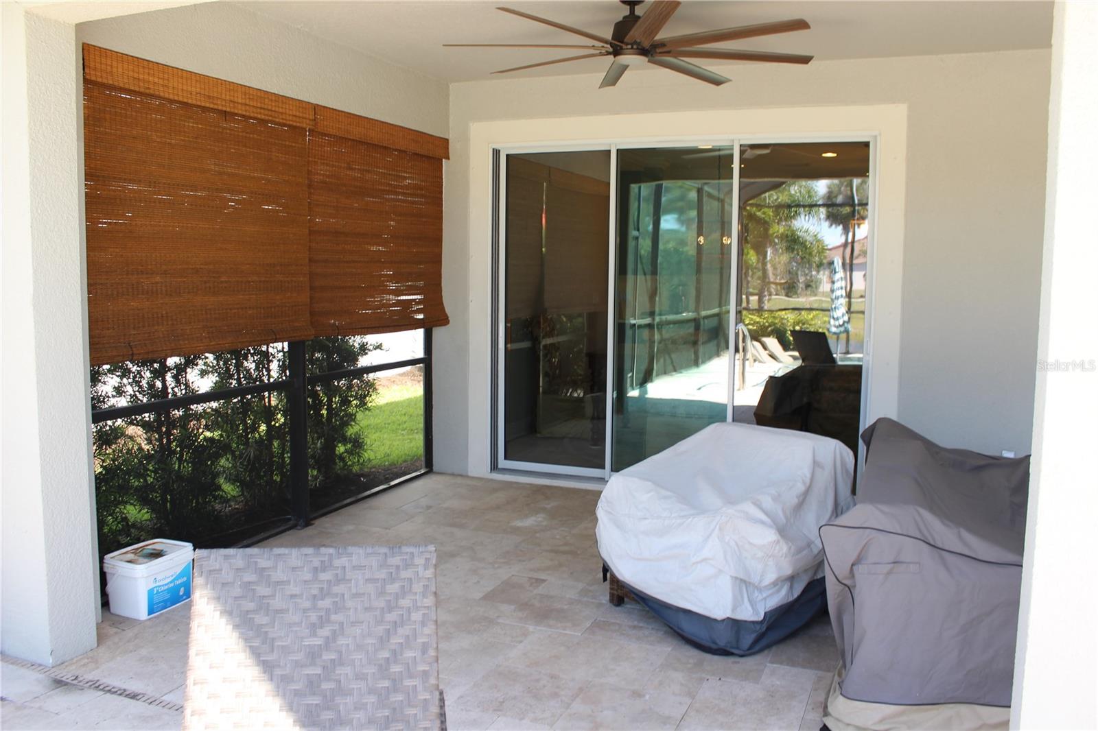 Image 31 of 32 For 5721 Long Shore Loop