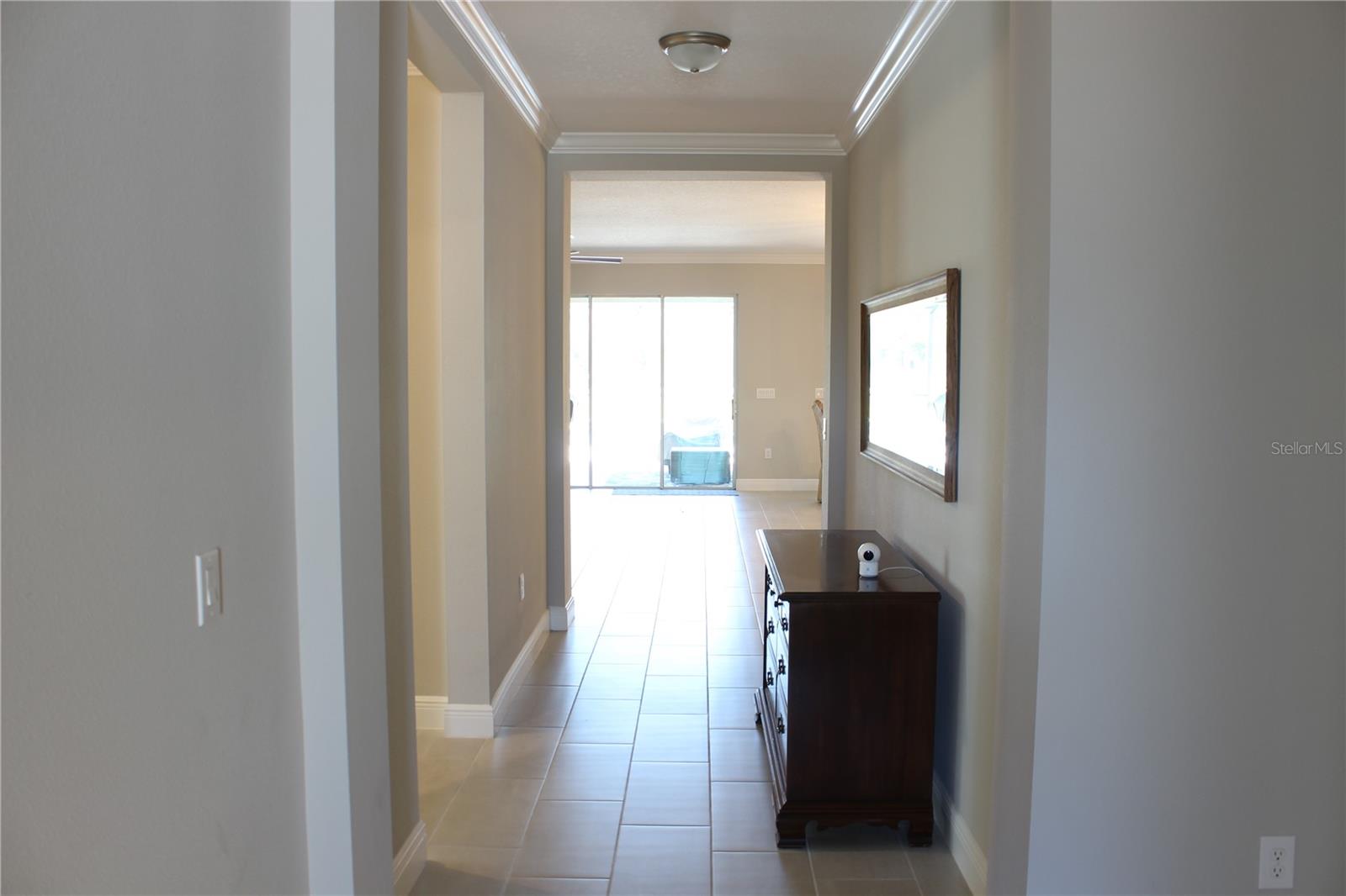 Image 4 of 32 For 5721 Long Shore Loop