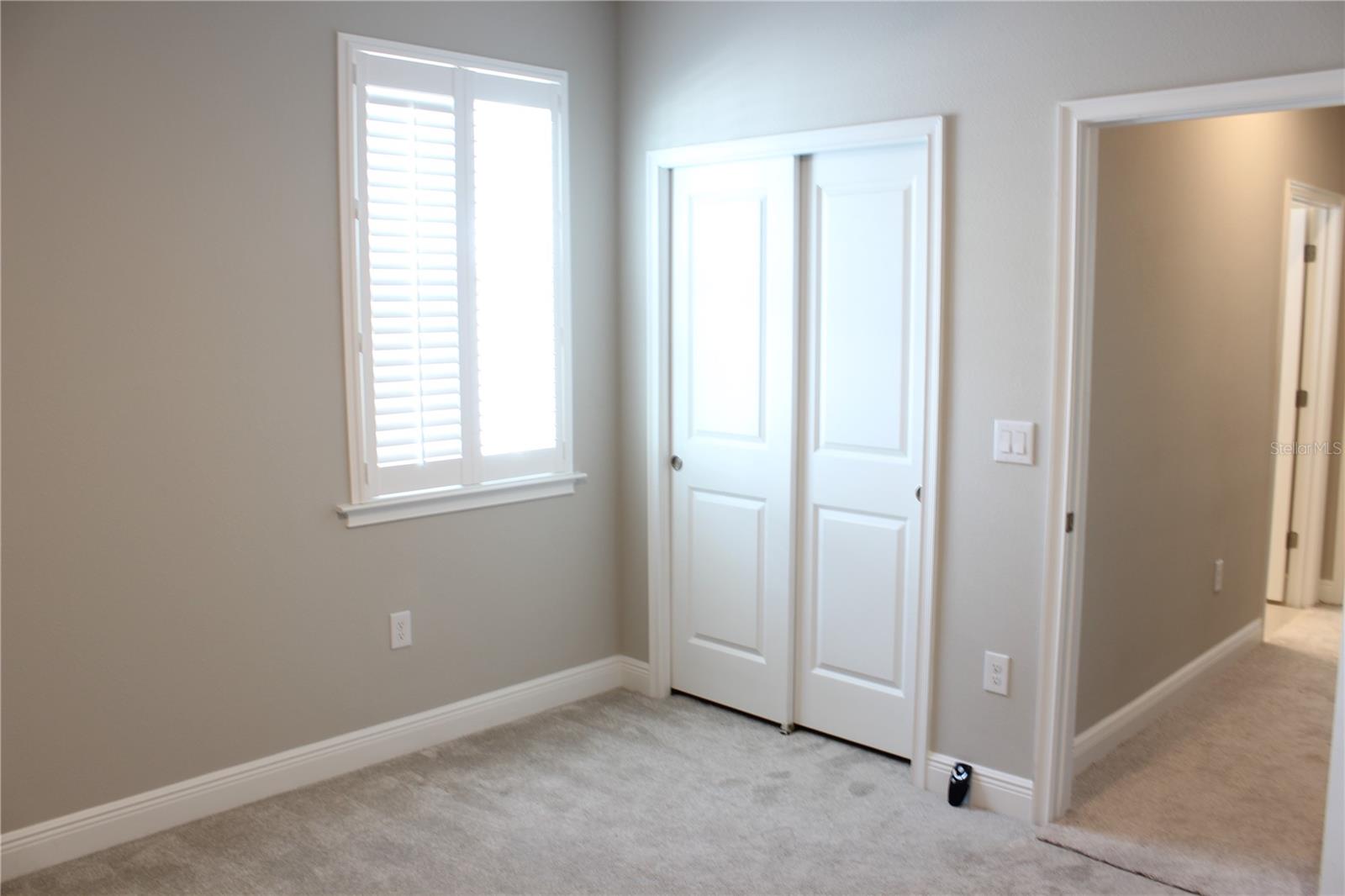 Image 9 of 32 For 5721 Long Shore Loop