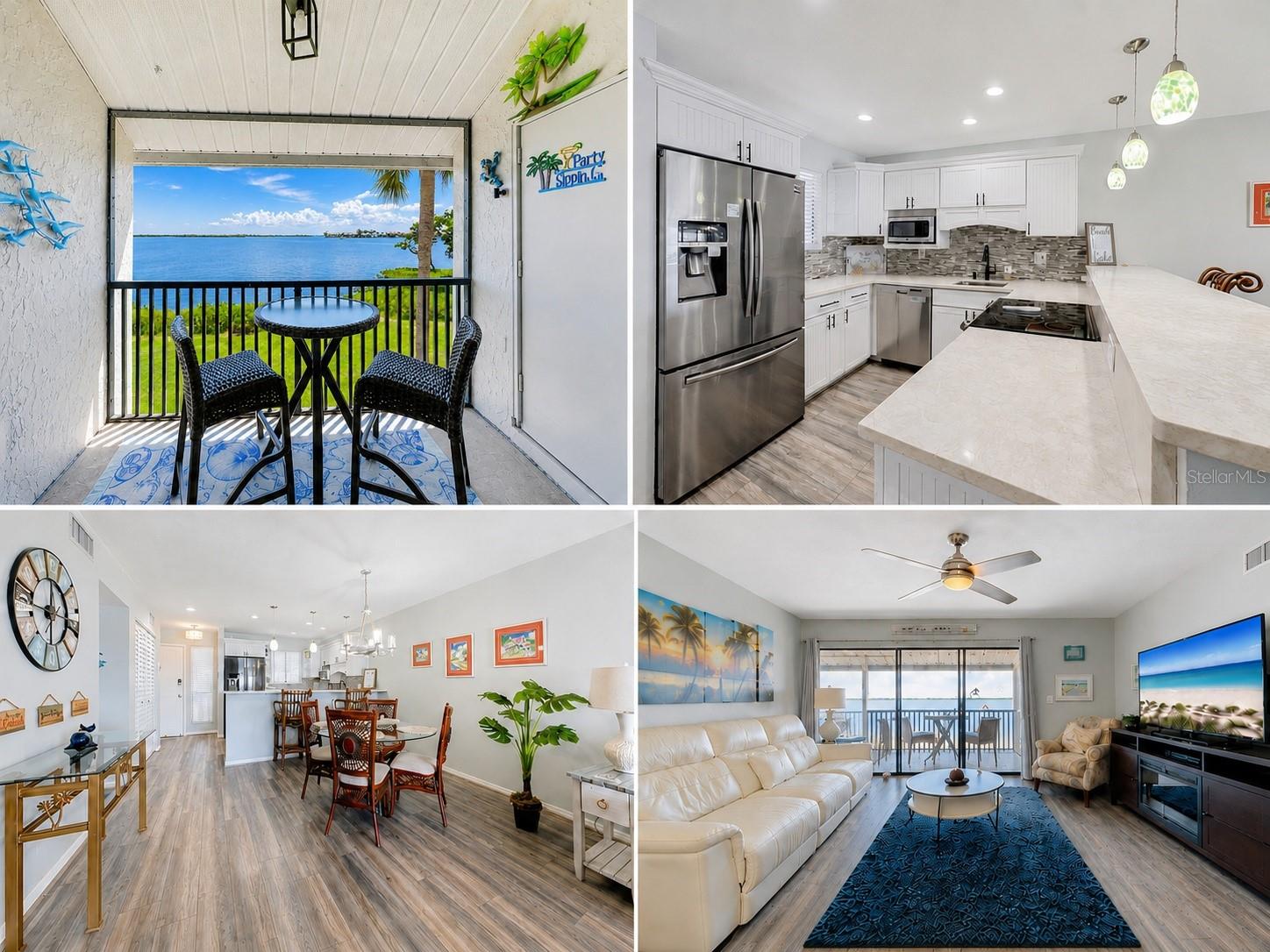 Details for 1801 Gulf Drive N 293, BRADENTON BEACH, FL 34217