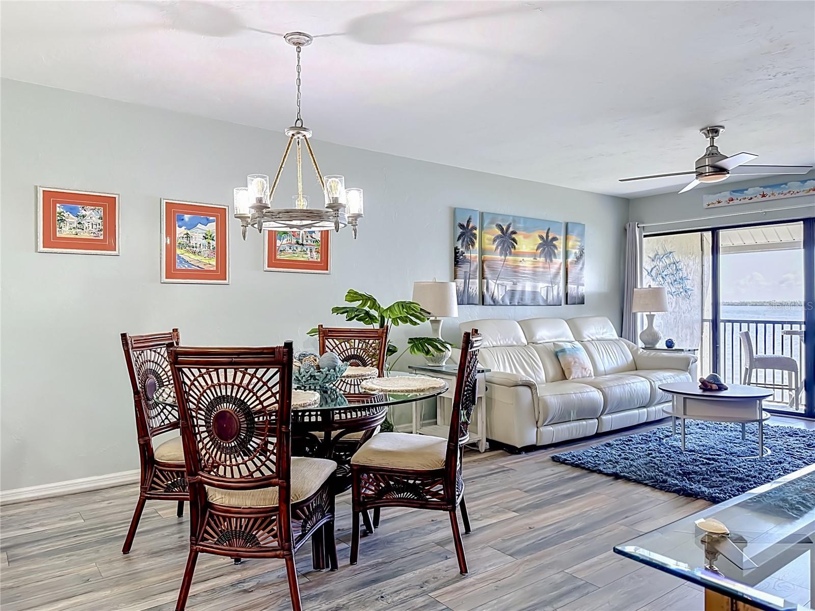 Image 16 of 51 For 1801 Gulf Drive N 293