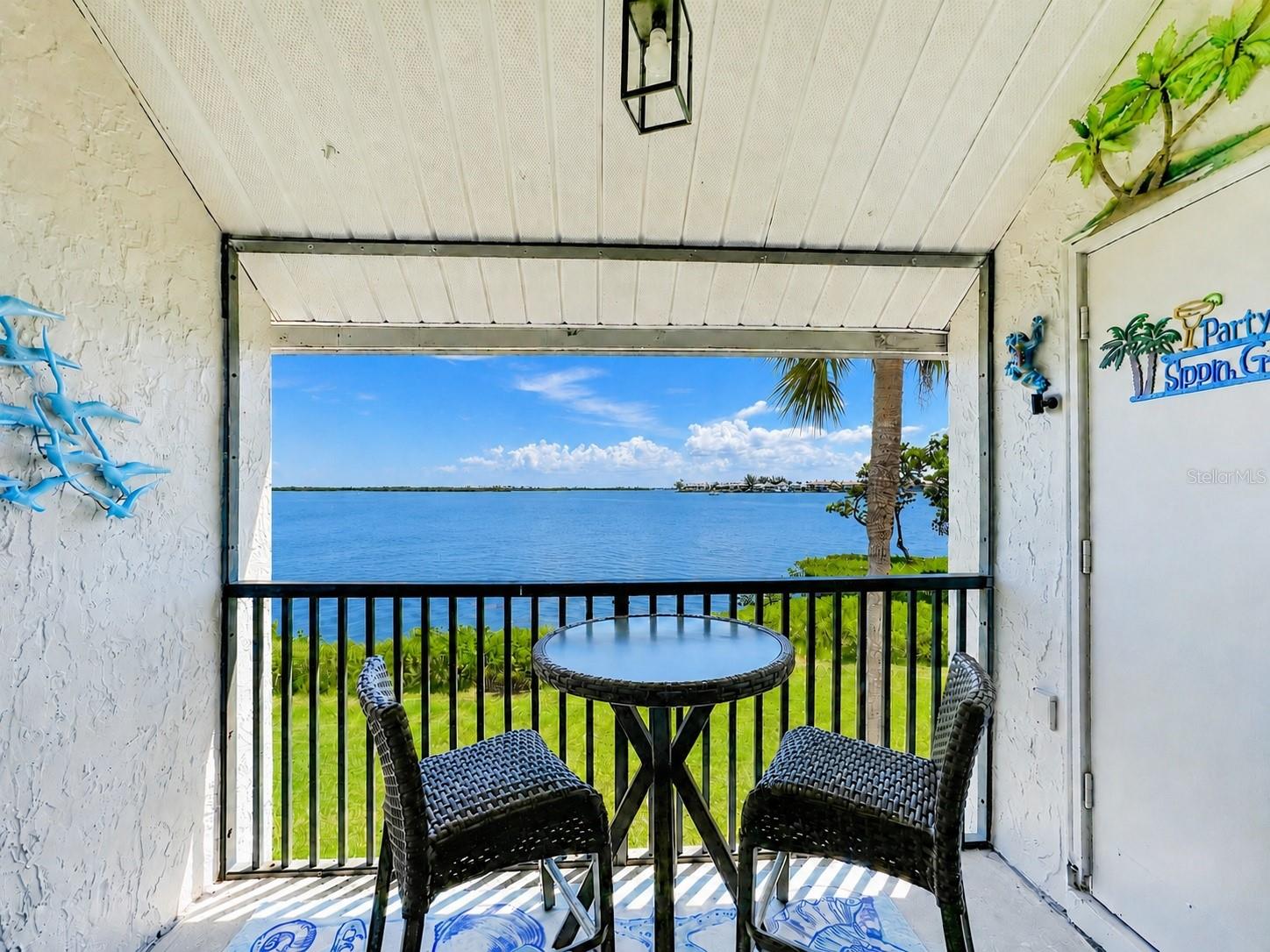 Image 2 of 51 For 1801 Gulf Drive N 293