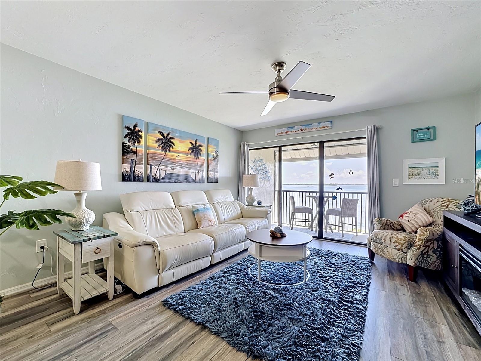 Image 20 of 51 For 1801 Gulf Drive N 293