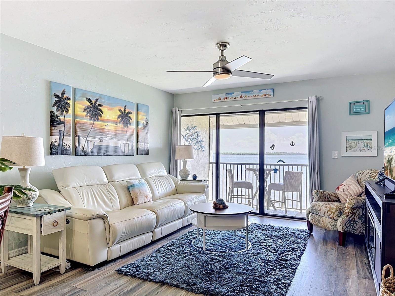 Image 21 of 51 For 1801 Gulf Drive N 293