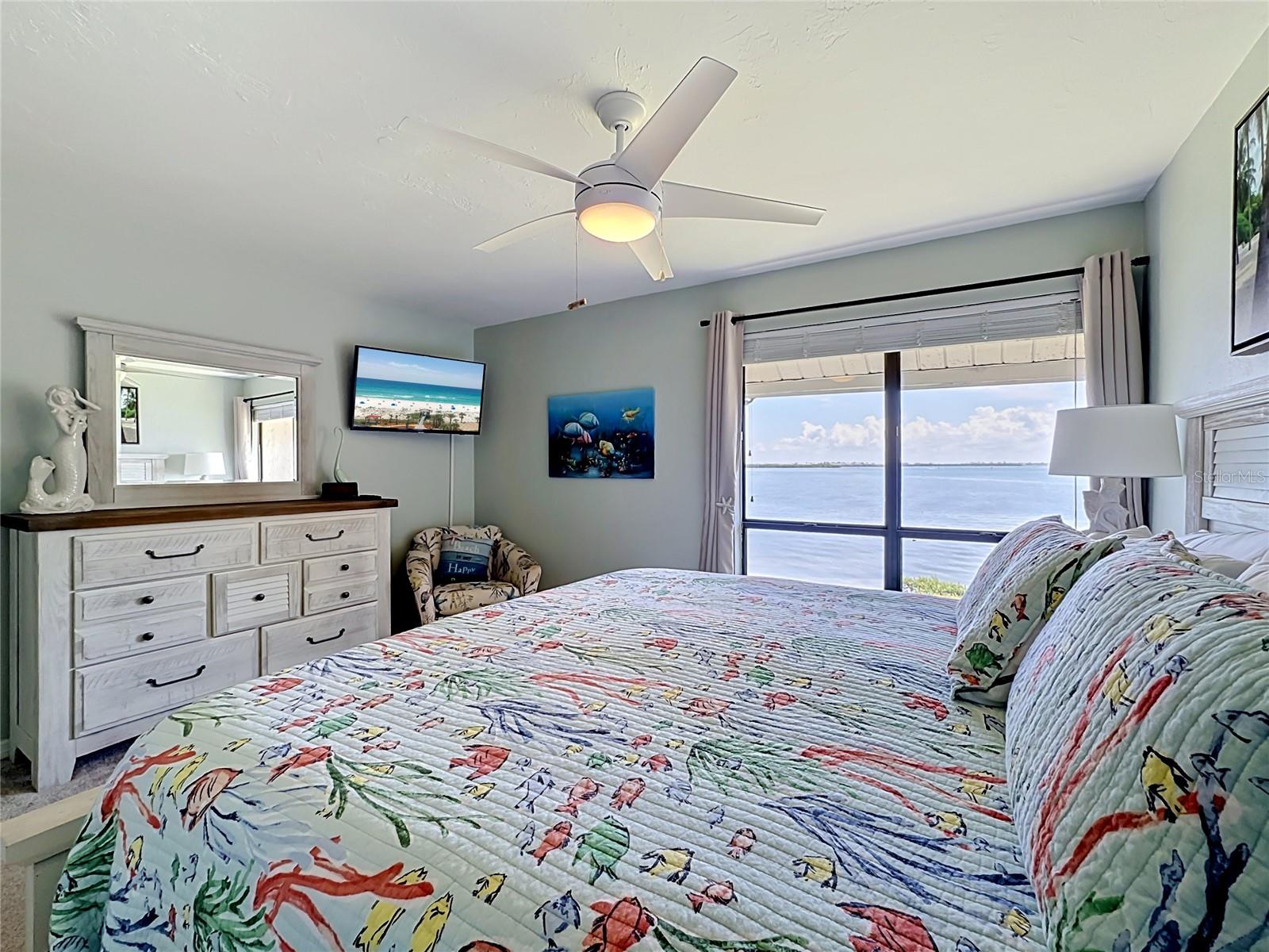 Image 22 of 51 For 1801 Gulf Drive N 293