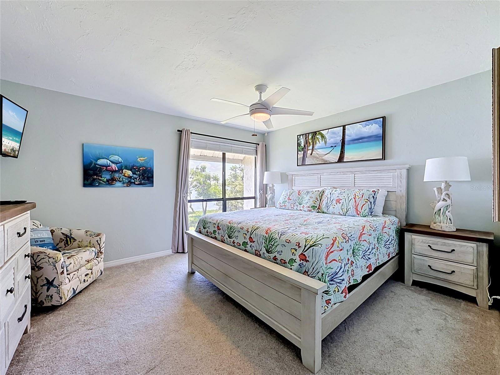 Image 23 of 51 For 1801 Gulf Drive N 293