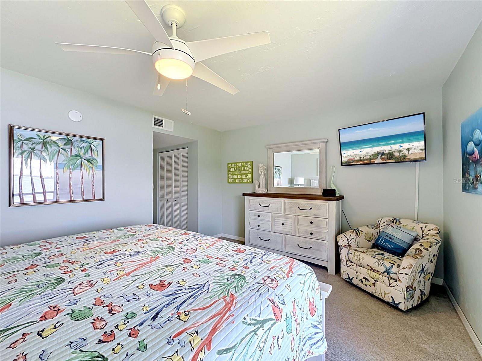 Image 24 of 51 For 1801 Gulf Drive N 293