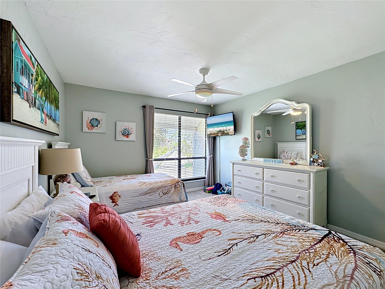 Image 25 of 51 For 1801 Gulf Drive N 293