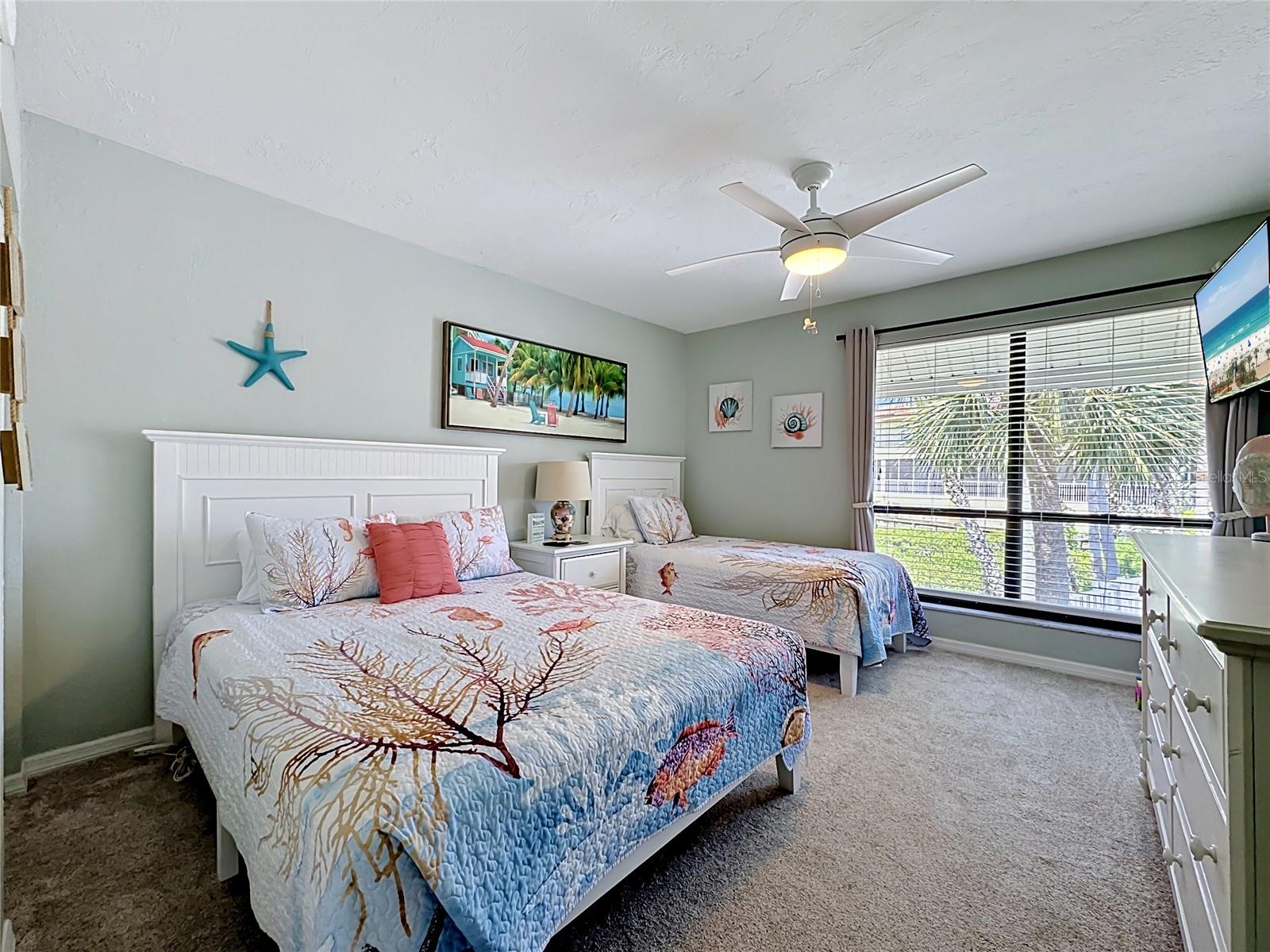 Image 26 of 51 For 1801 Gulf Drive N 293