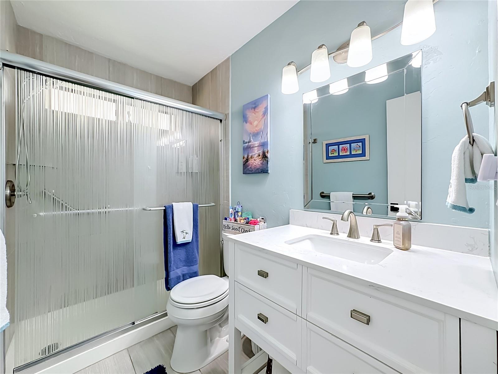 Image 30 of 51 For 1801 Gulf Drive N 293