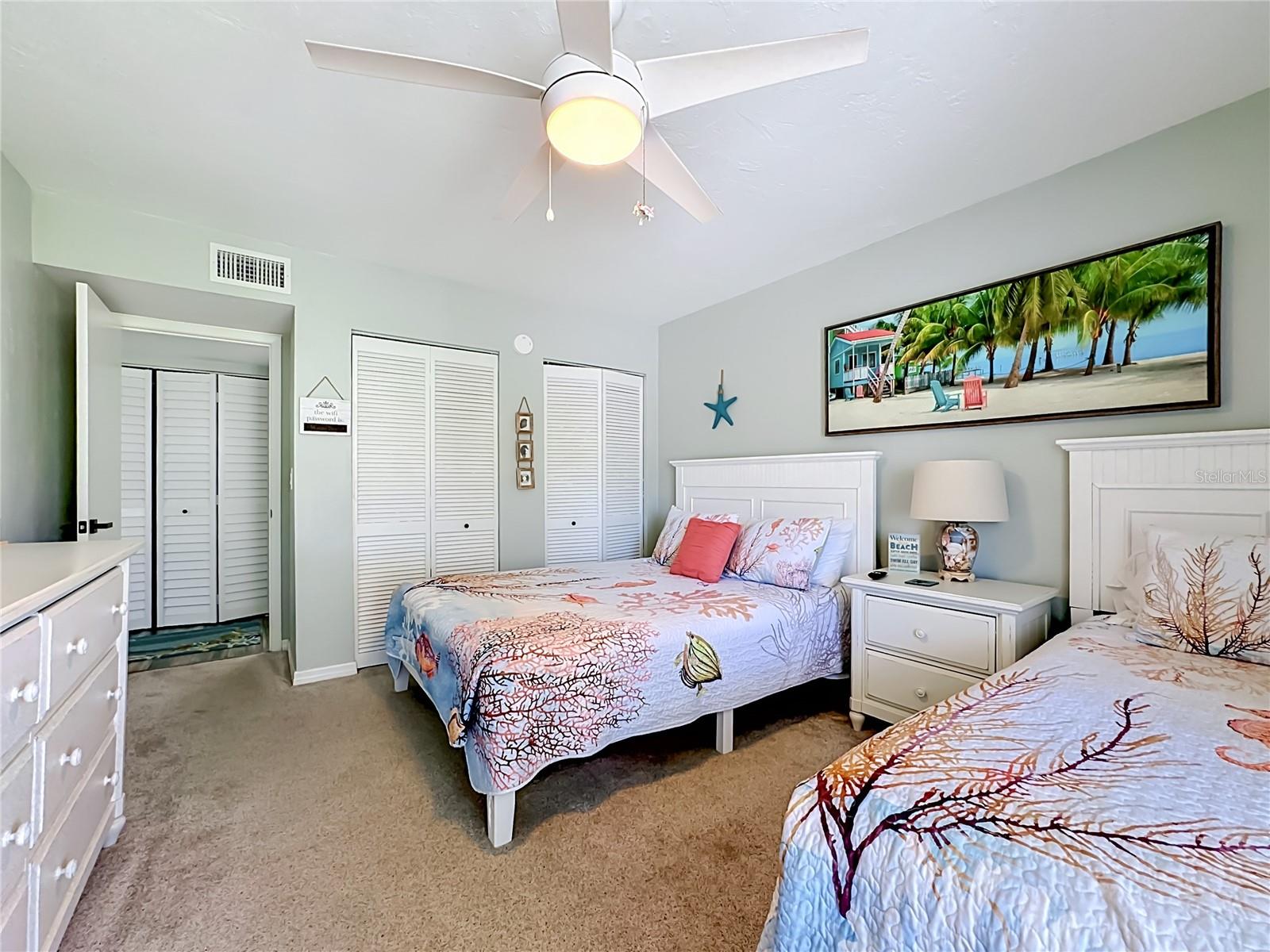 Image 31 of 51 For 1801 Gulf Drive N 293