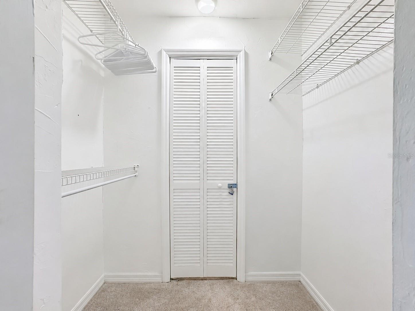 Image 33 of 51 For 1801 Gulf Drive N 293