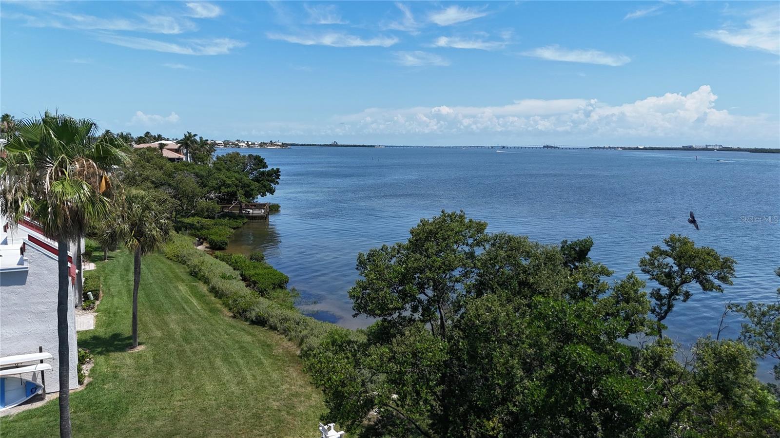 Image 4 of 51 For 1801 Gulf Drive N 293