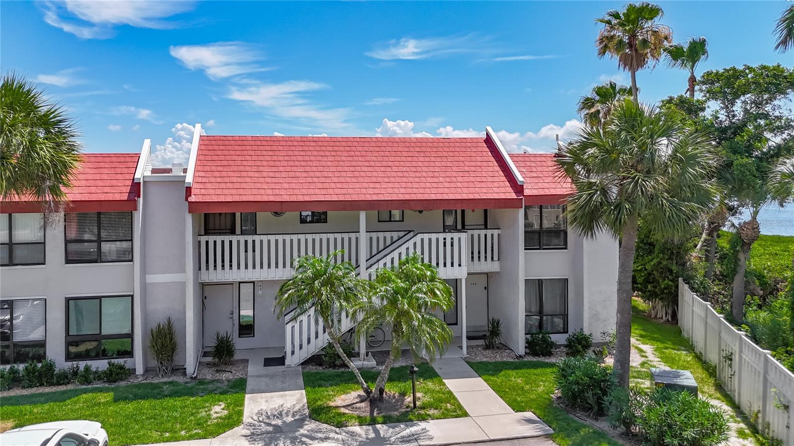 Image 48 of 51 For 1801 Gulf Drive N 293