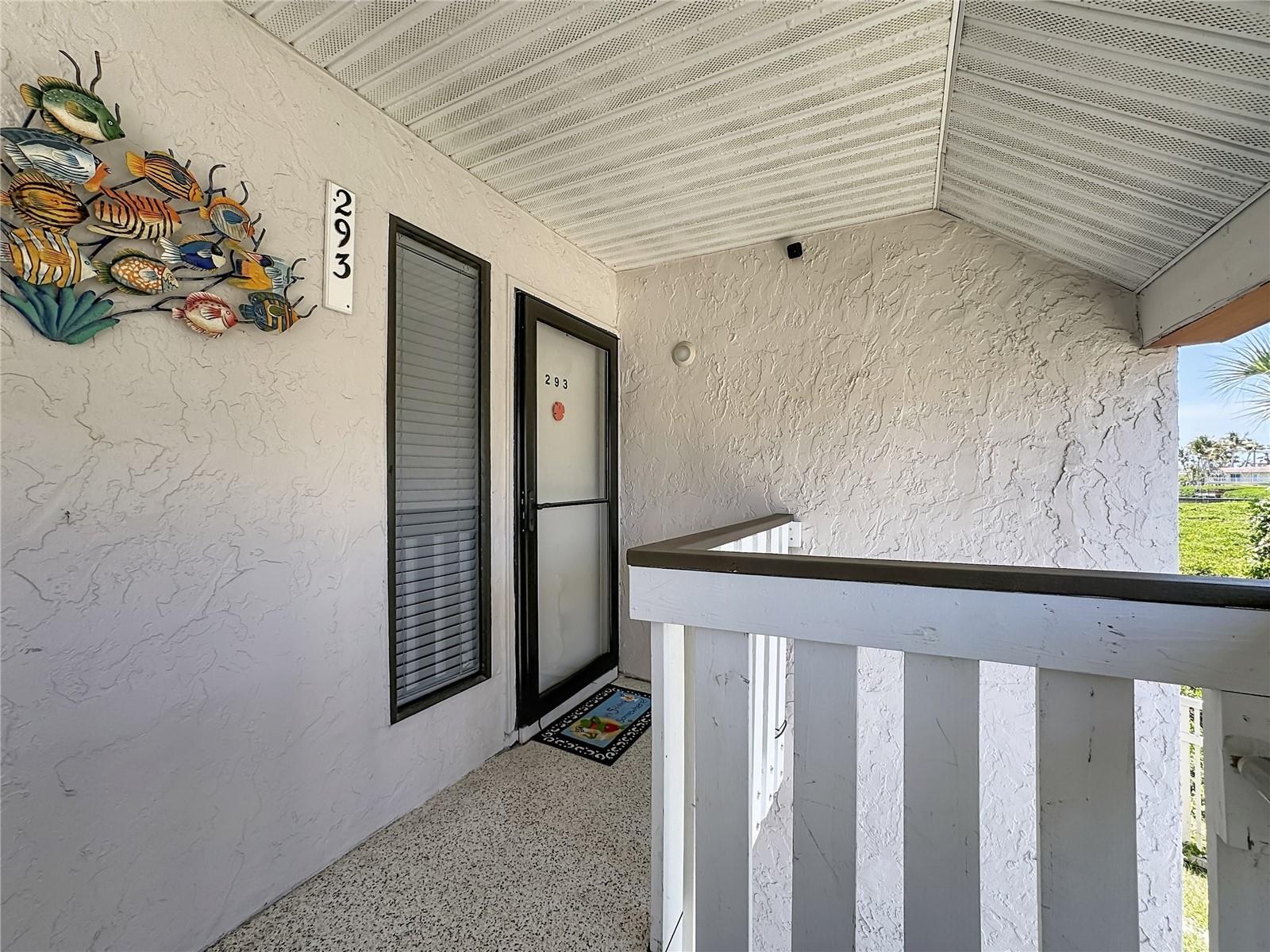 Image 6 of 51 For 1801 Gulf Drive N 293