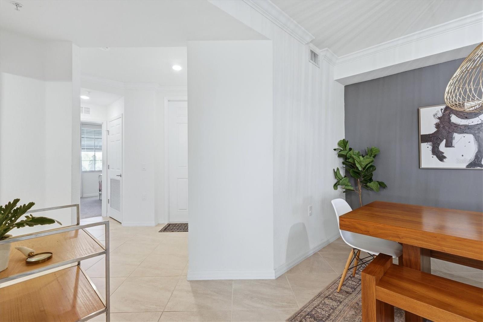 Image 11 of 46 For 17626 Gawthrop Drive 208
