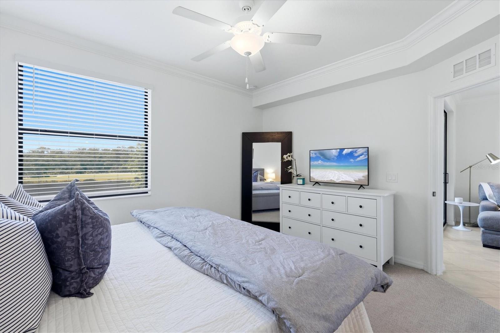 Image 25 of 46 For 17626 Gawthrop Drive 208