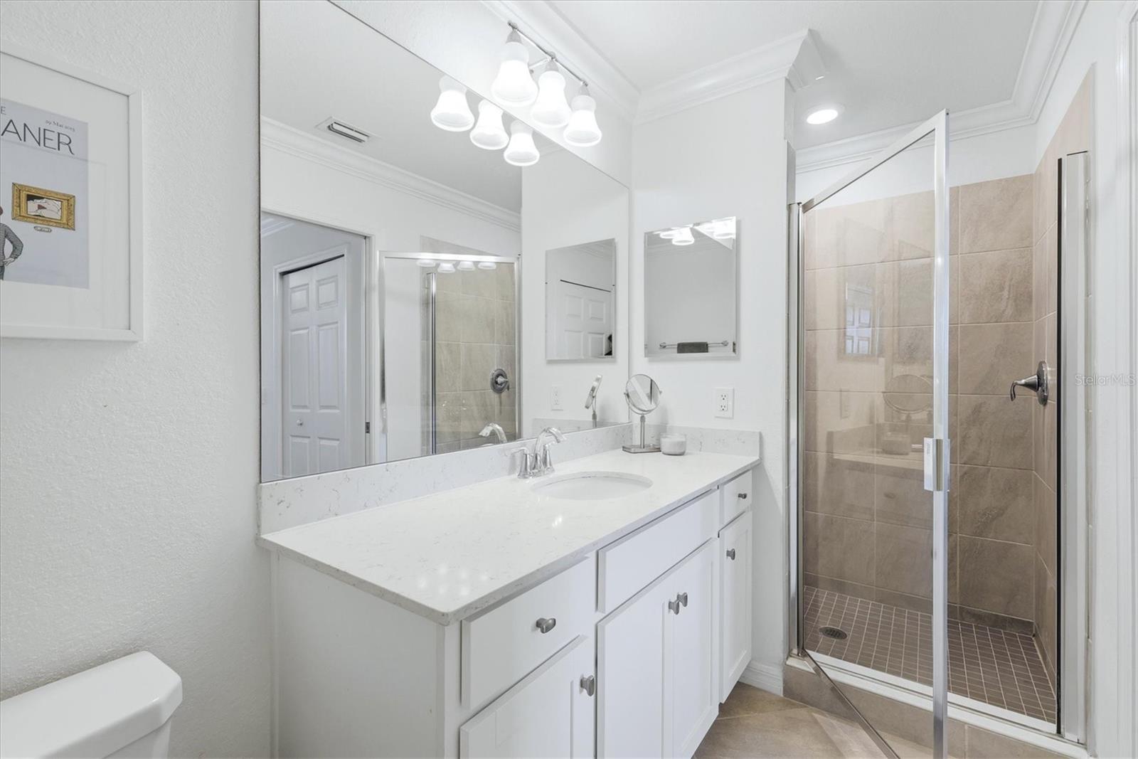 Image 27 of 46 For 17626 Gawthrop Drive 208