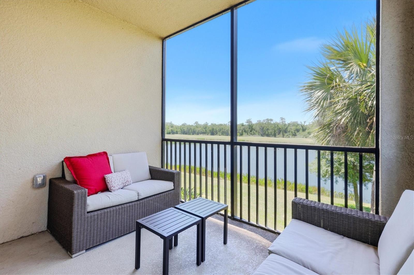 Image 29 of 46 For 17626 Gawthrop Drive 208