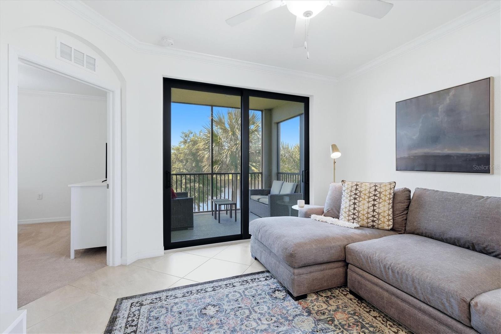 Image 8 of 46 For 17626 Gawthrop Drive 208