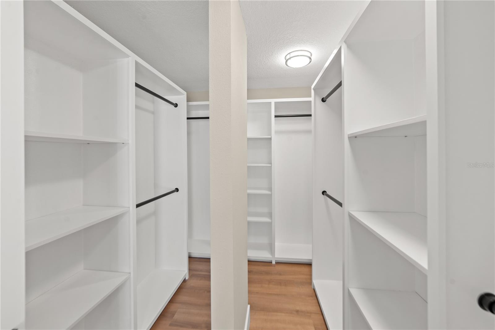 Image 19 of 25 For 479 Bonnie Boulevard