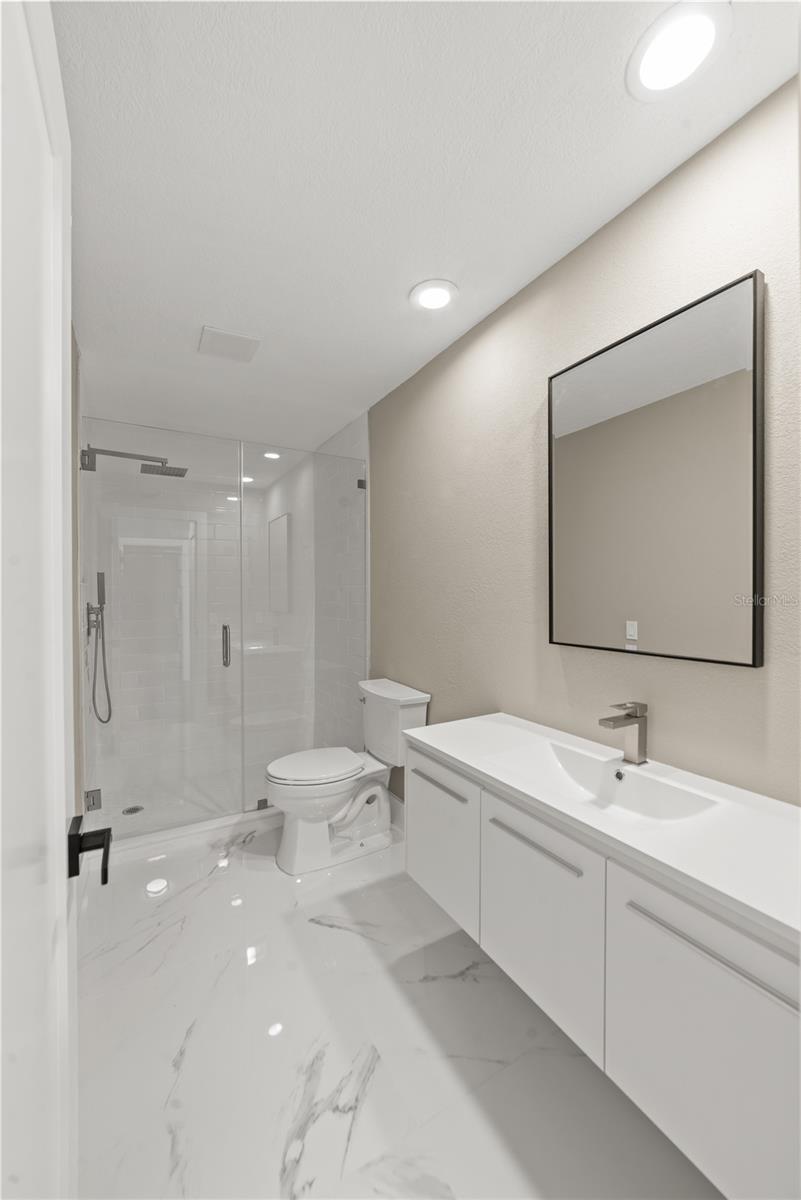 Image 23 of 25 For 479 Bonnie Boulevard