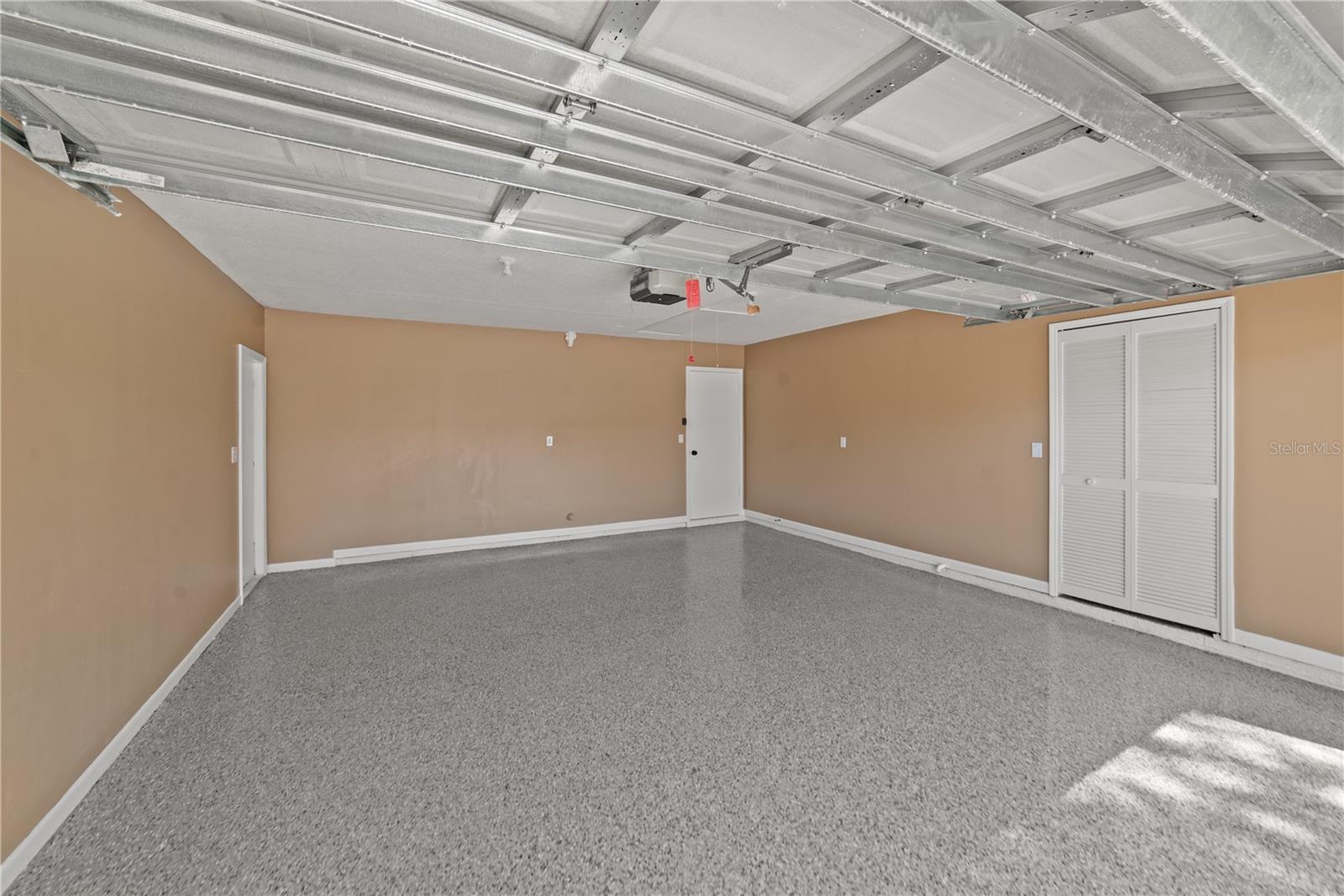 Image 25 of 25 For 479 Bonnie Boulevard