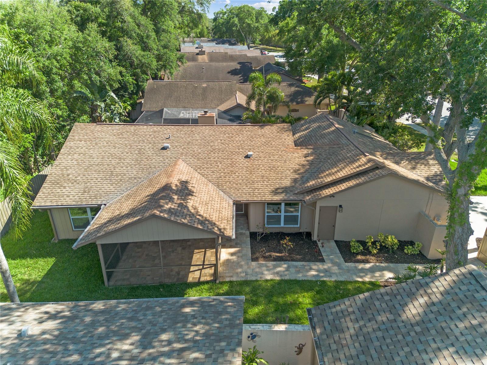 Image 3 of 25 For 479 Bonnie Boulevard