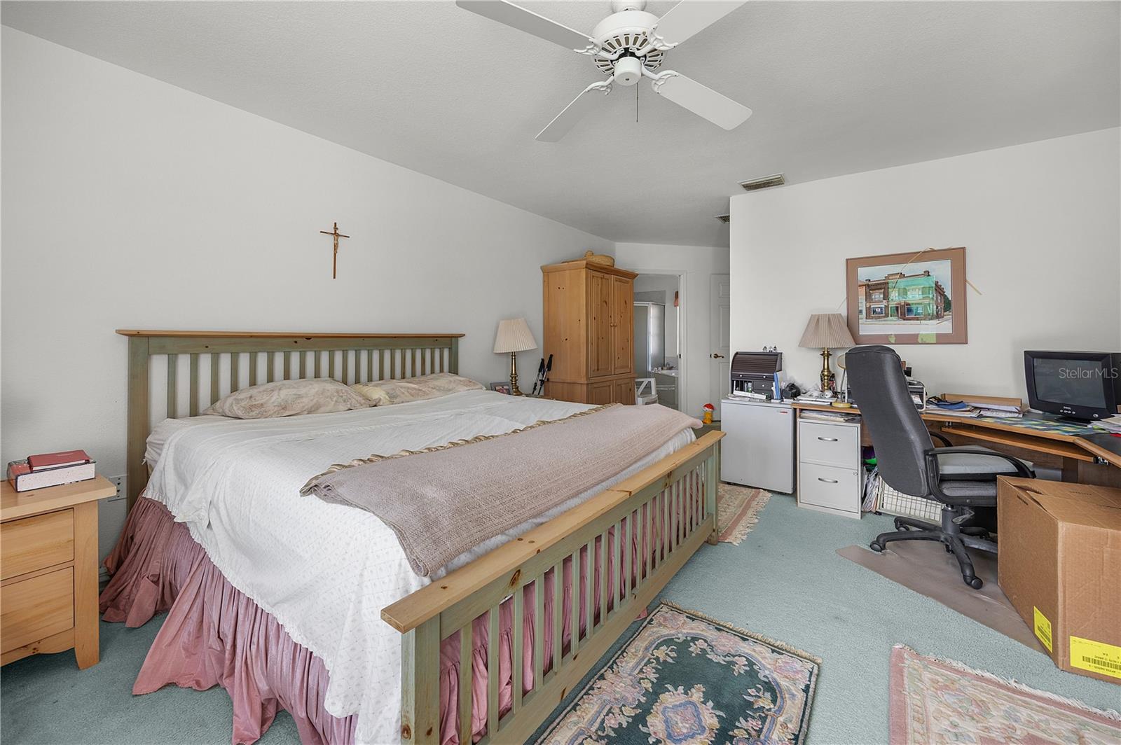 Image 10 of 31 For 184 Mark Twain Lane