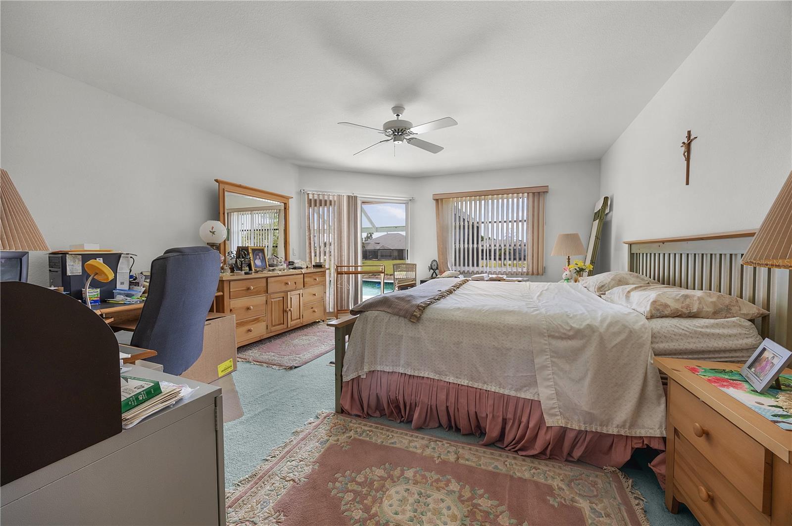 Image 11 of 31 For 184 Mark Twain Lane