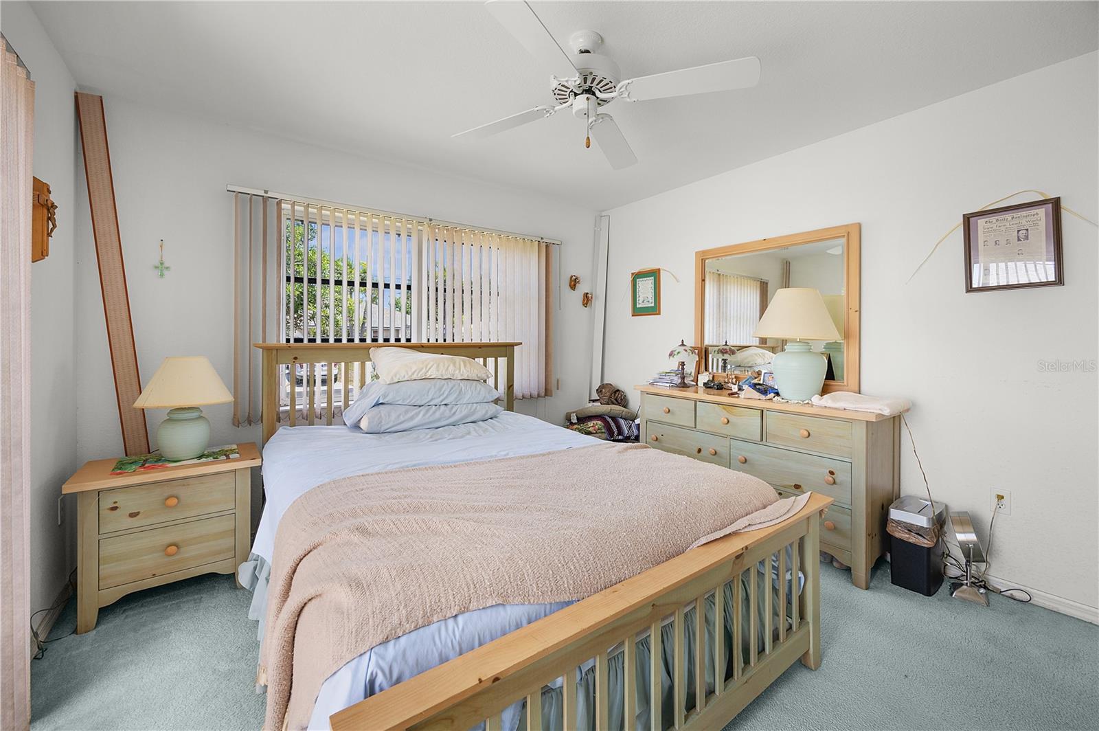 Image 12 of 31 For 184 Mark Twain Lane