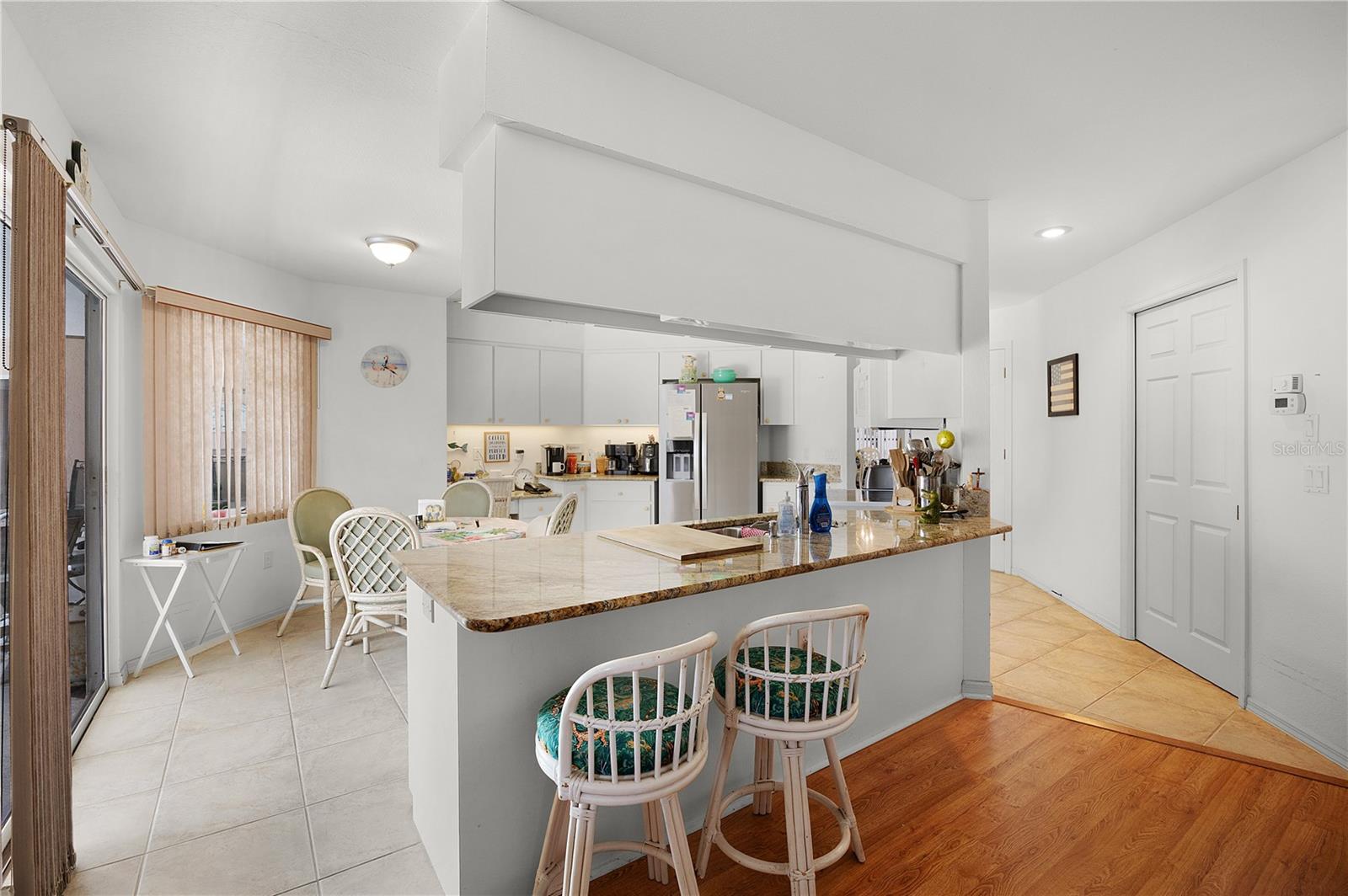 Image 17 of 31 For 184 Mark Twain Lane