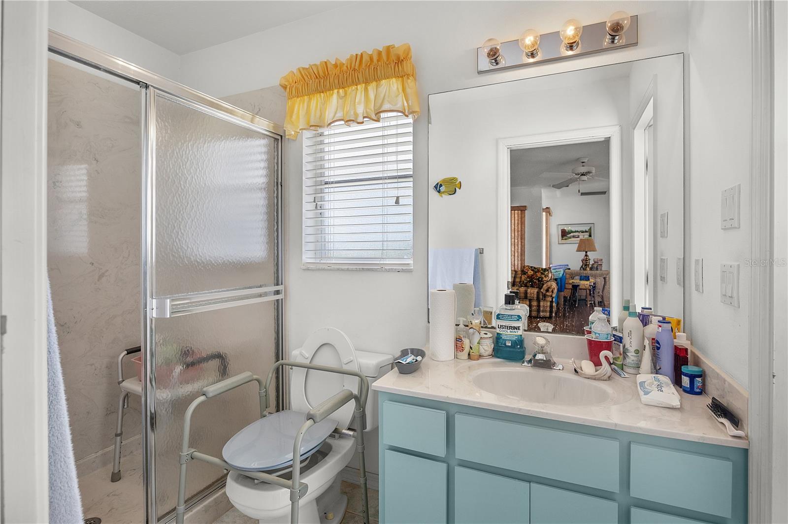 Image 20 of 31 For 184 Mark Twain Lane