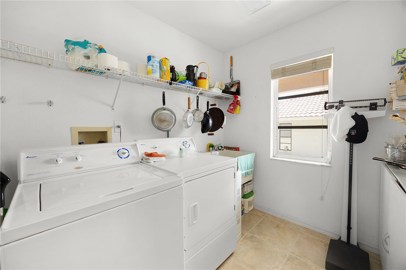 Image 21 of 31 For 184 Mark Twain Lane