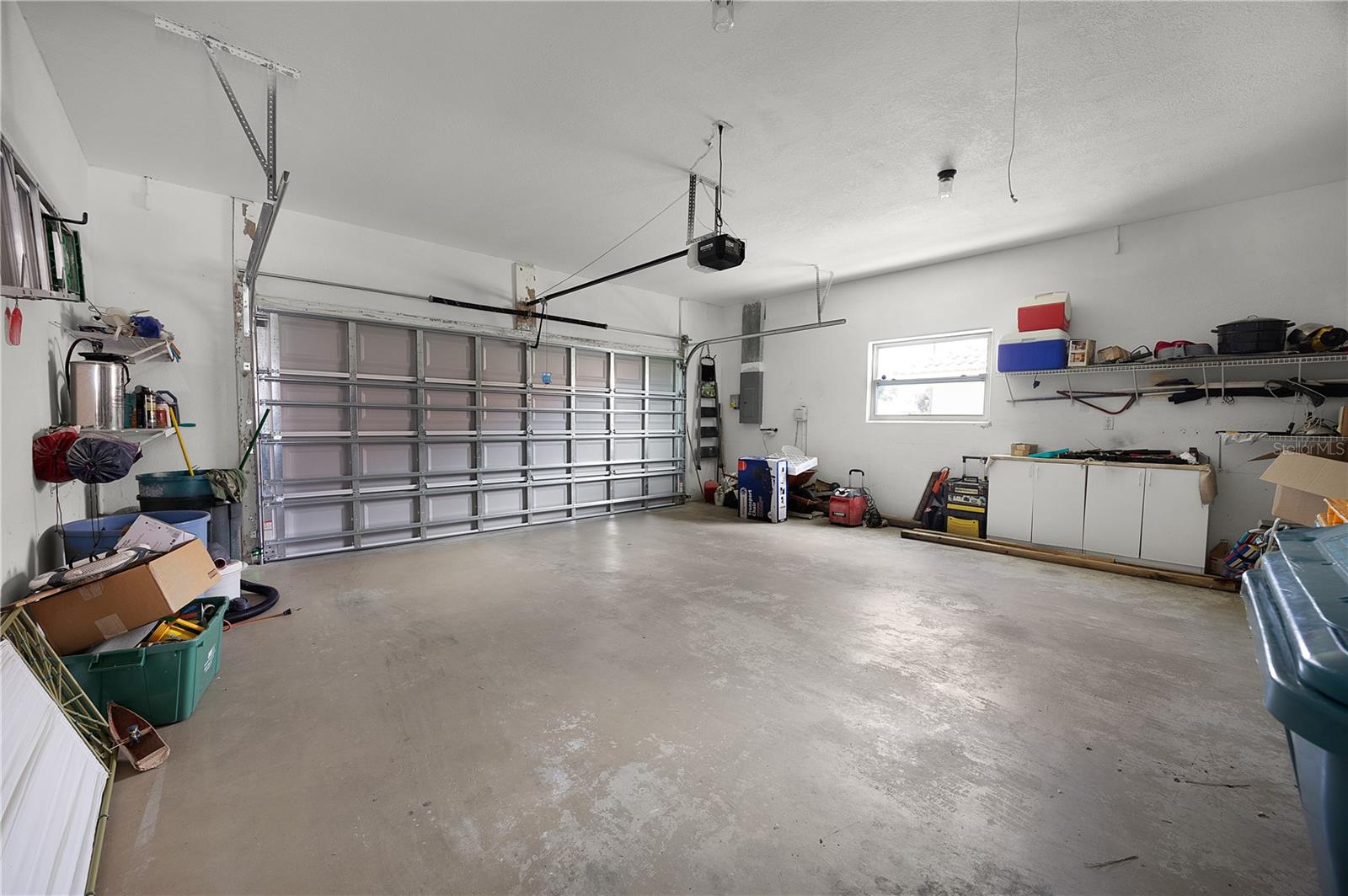 Image 22 of 31 For 184 Mark Twain Lane