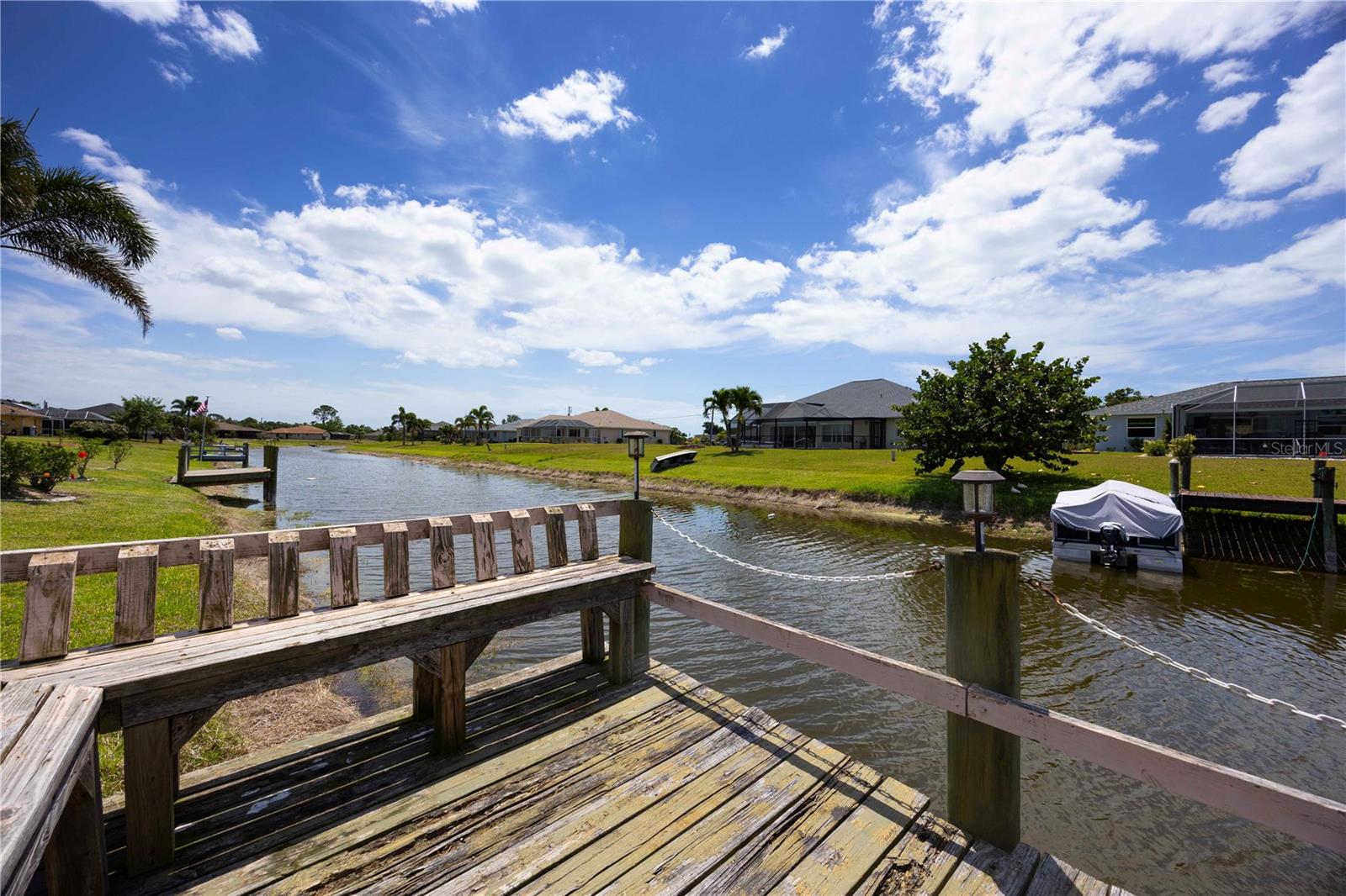 Image 27 of 31 For 184 Mark Twain Lane