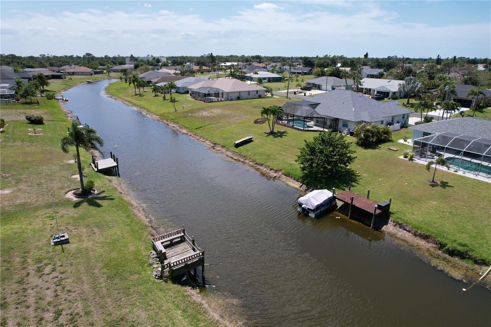 Image 28 of 31 For 184 Mark Twain Lane